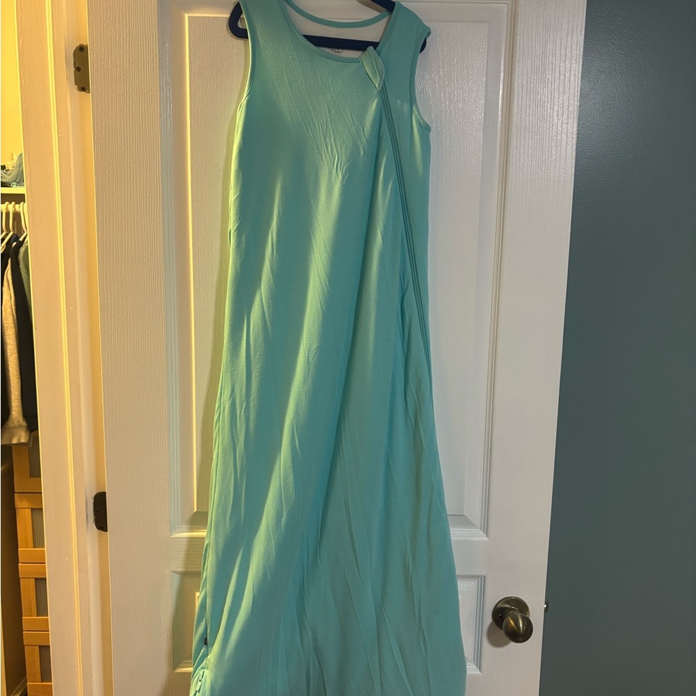 Kyte BABY Aqua Sleep Sack xl